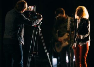 online photography courses