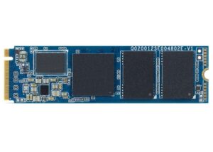 OWC 4 TB Aura P12 M.2 NVMe SSD