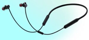 OnePlus Bullets Wireless Z