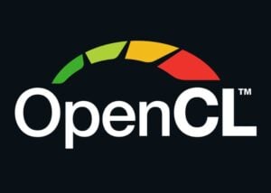 OpenCL 3