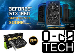 graphics cards