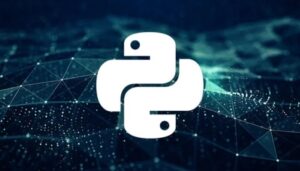 Python Programming Certification Bundle