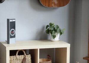 Raspberry Pi HAL 9000 project
