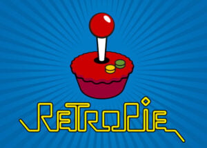 RetroPie