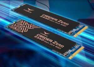 SSD