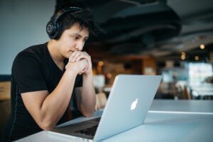 Social Distancing Lifetime Subscription Bundle Ft. Rosetta Stone