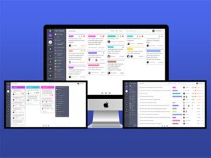 Task Pigeon Business Plan Lifetime Subscription