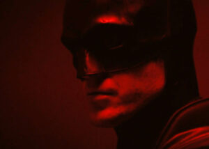 The Batman