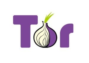 Tor Project