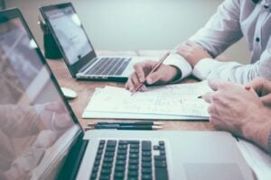 Complete Computer Science Bundle