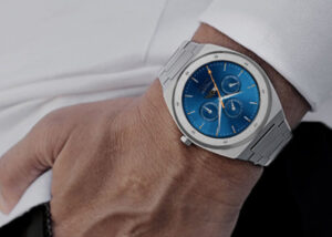 Valuchi luxury designer watches