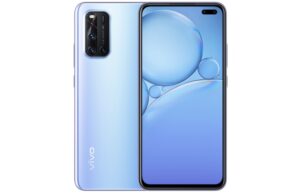 Vivo V19