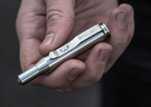 WYN Bullet