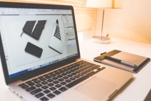 Complete Adobe Mastery Bundle: Lifetime Access