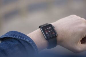 watchOS 6.2.1