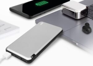 battery packs