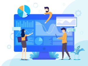 Certified Big Data Mastery Bundle