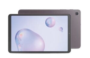 Samsung Galaxy Tab A 8.4