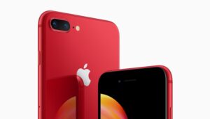 iPhone SE Plus