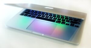macOS 10.15.5 Catalina beta 2
