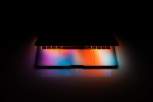 macOS Catalina 10.15.5 beta 1