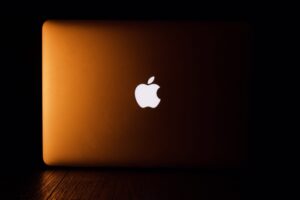 macOS Catalina 10.15.4