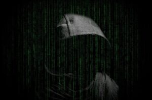 Complete Cyber Security Certification Training Bundle