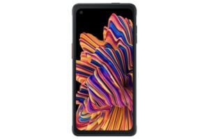 Samsung Galaxy XCover Pro