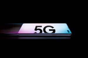 Samsung 5G mmWave