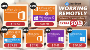 Office 2019