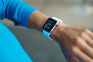 Apple watchOS 6.2.5 beta 2