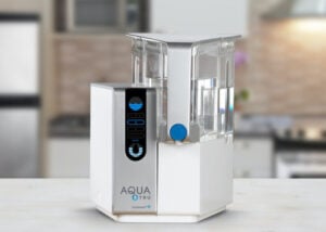 water purifier
