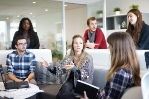 Accredited Agile Project Management Bundle by SPOCE