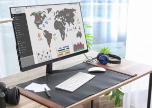All-In-One PC