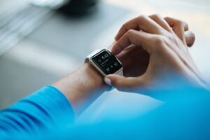 watchOS 7