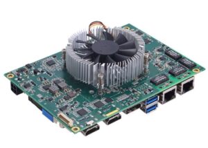 Axiomtek CAPA13R mini PC