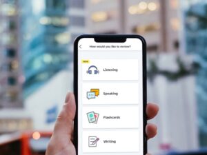 Babbel Language Learning Lifetime Subscription (All Languages)