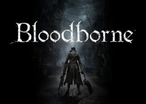 Bloodborne