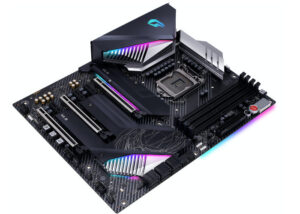 COLORFUL iGame