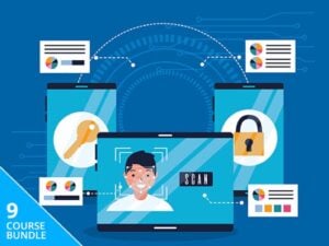 Complete Cyber Security Certification Training