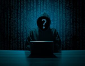 Zero to Hero Cyber Security Hacker Bundle