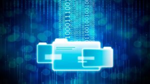 Cyber Security