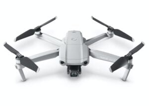 DJI Mavic Air 2