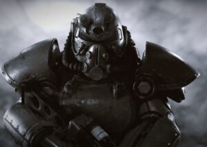 Fallout 76