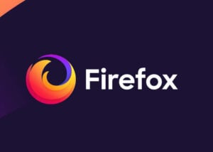 Firefox 76