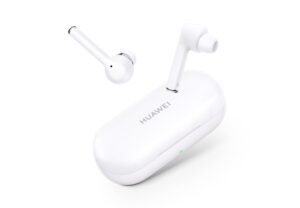Huawei FreeBuds 3i