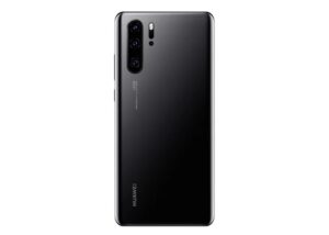 Huawei P30 Pro New Edition