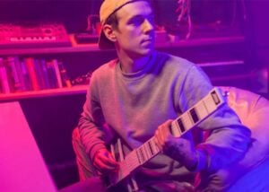 Jammy MIDI
