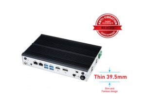 MSI Edge PC