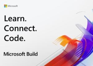 Microsoft Build 2020